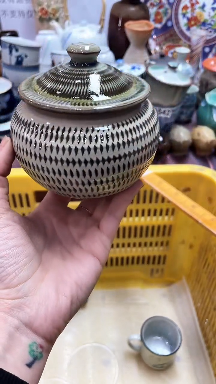 【闪购商品】1闪购闪购闪购闪购小十员