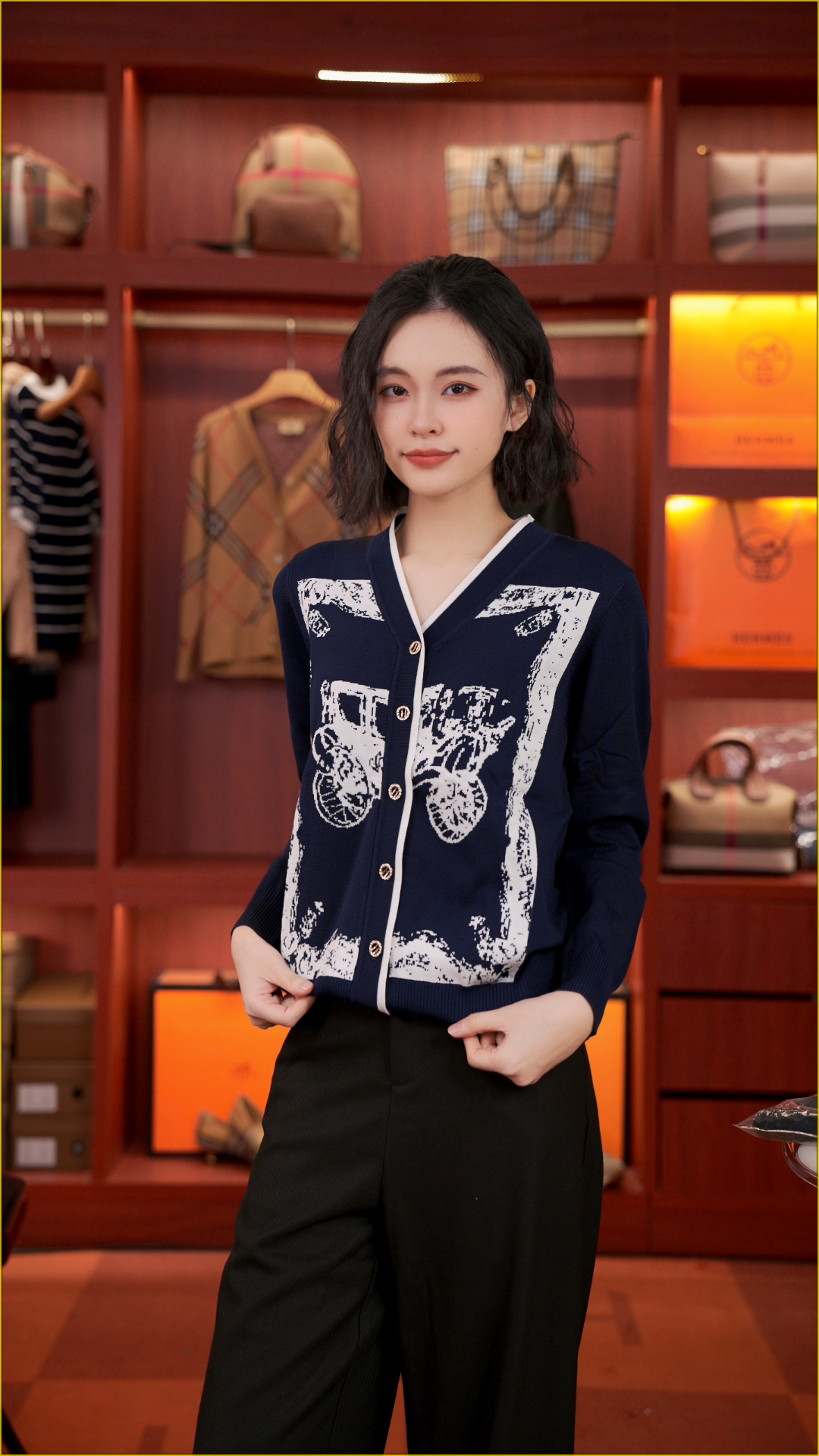 曼斯MANSI“和纸之美”日本进口和纸纱夏日清凉针织毛衣