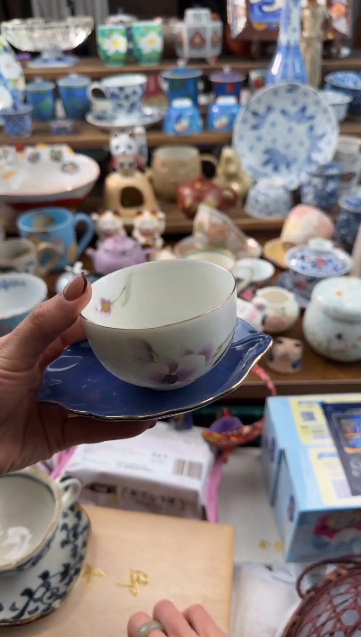 瓷片AAAAAAAAAAAAAAAAA