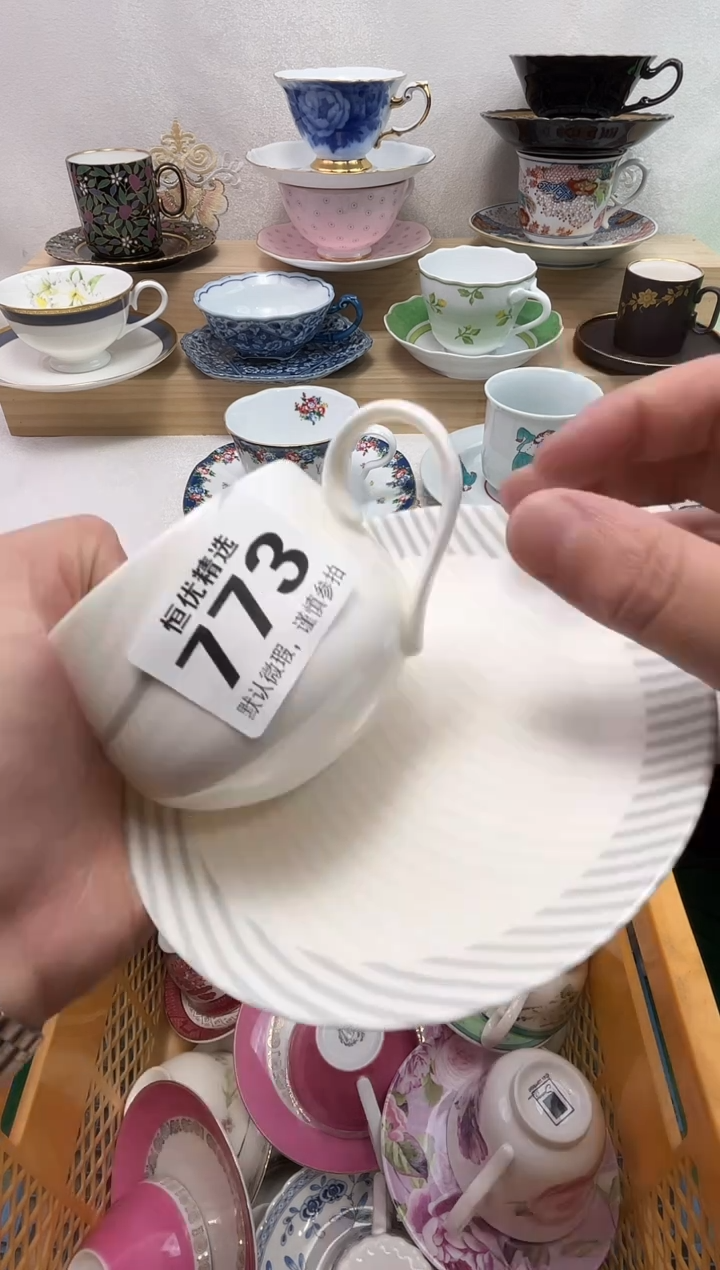 秋**风陶瓷陶瓷陶瓷陶瓷陶瓷陶瓷