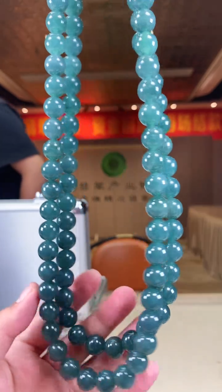 【闪购商品】定制翡翠未镶嵌多样性发货（只发一件) *d73