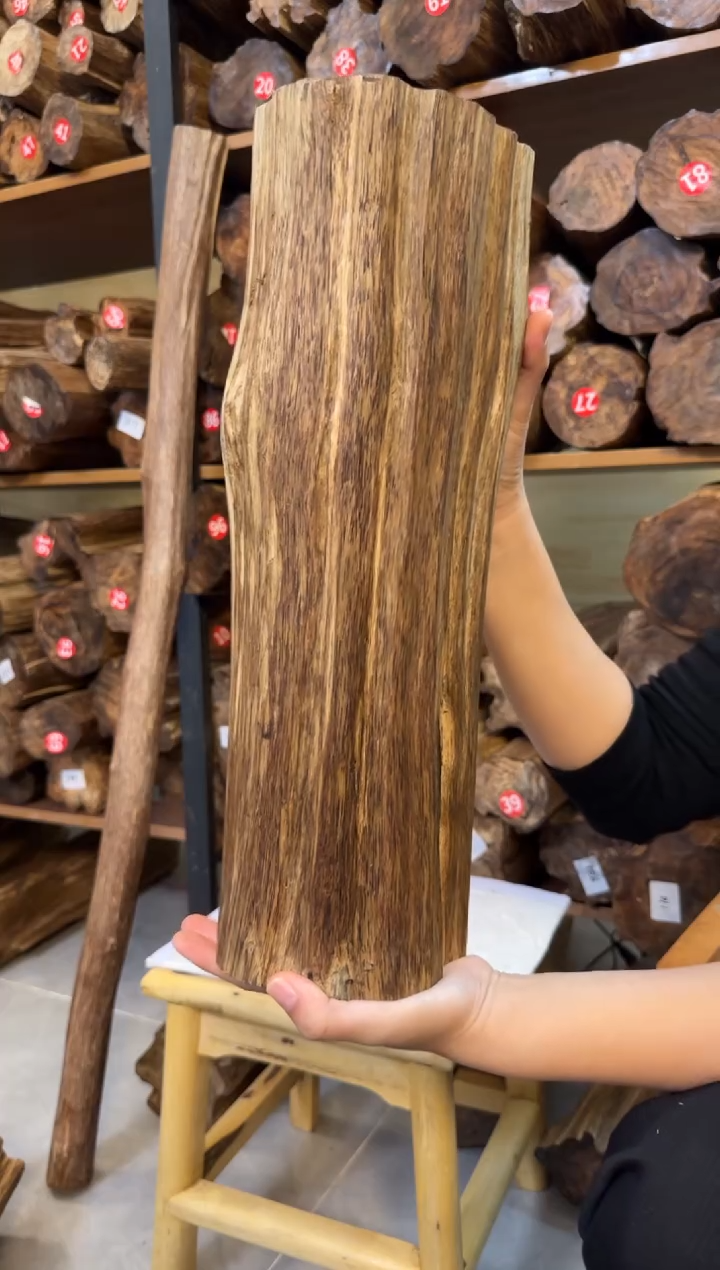 沉香沉香枕 沉香原料发一件36