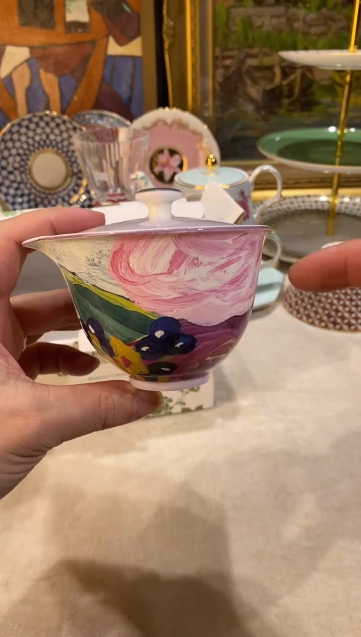 【闪购商品】陶瓷