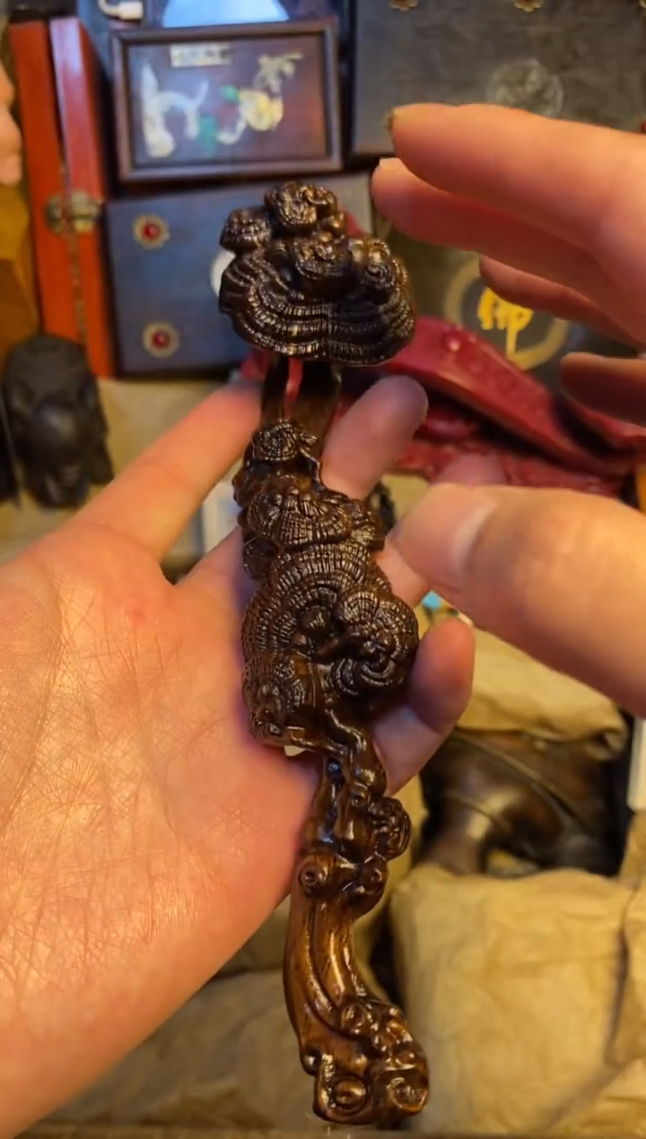 【闪购商品】主播推荐主播推荐