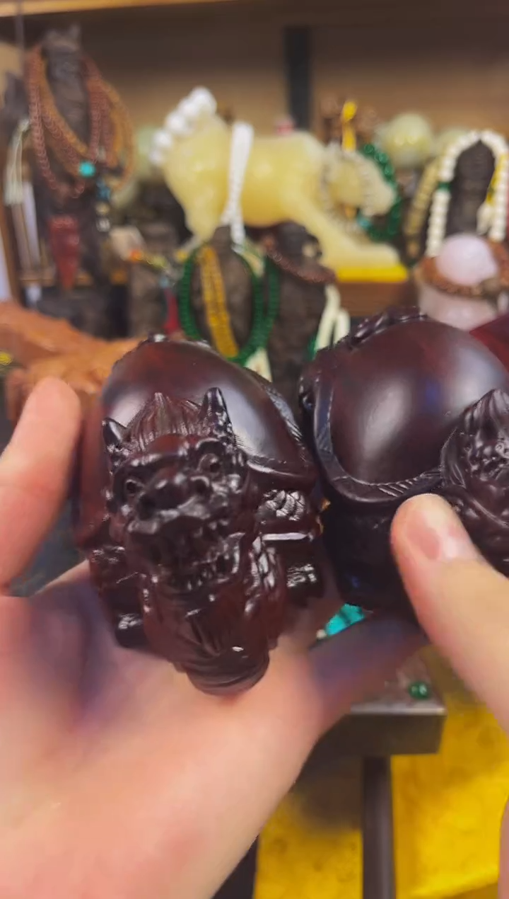 木汉玉藏宝直播精选推荐