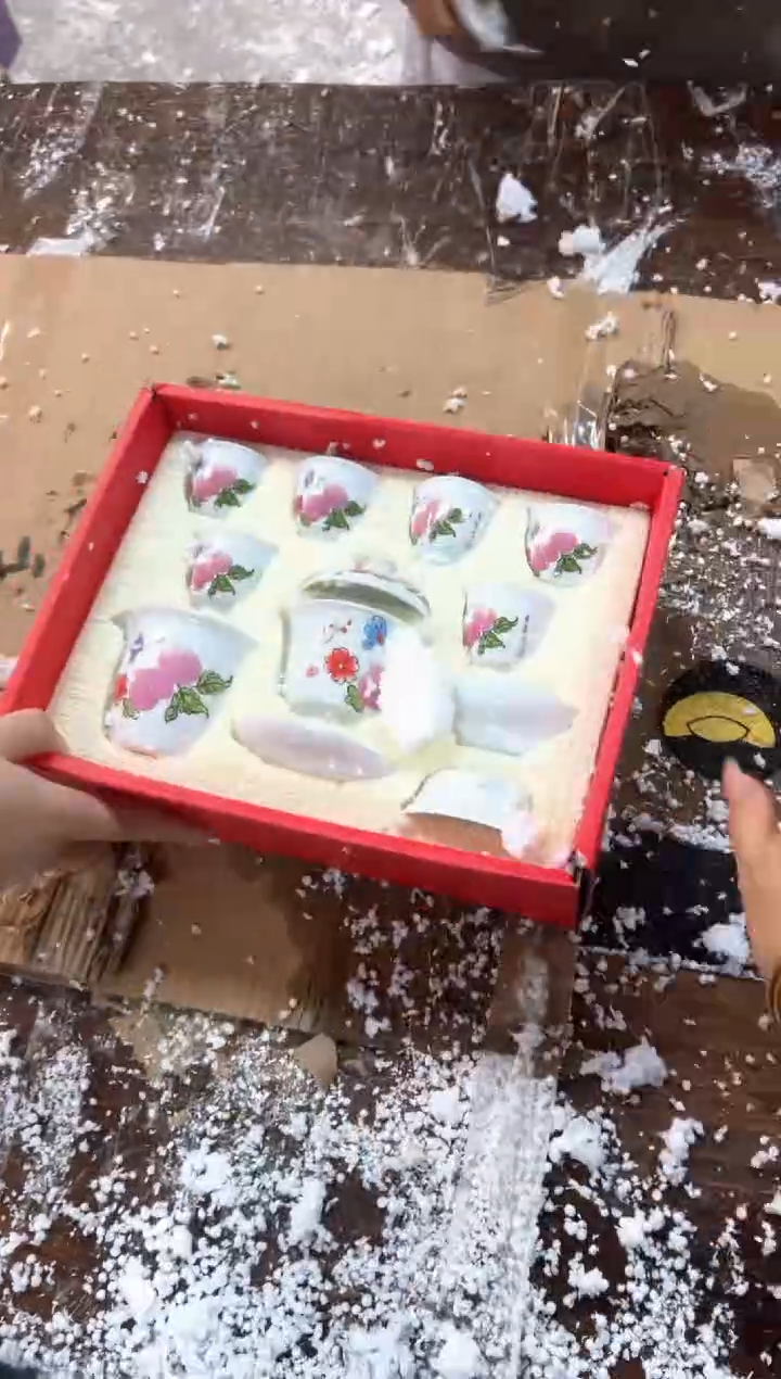 商品链接@@@@@@@@@@@@@@