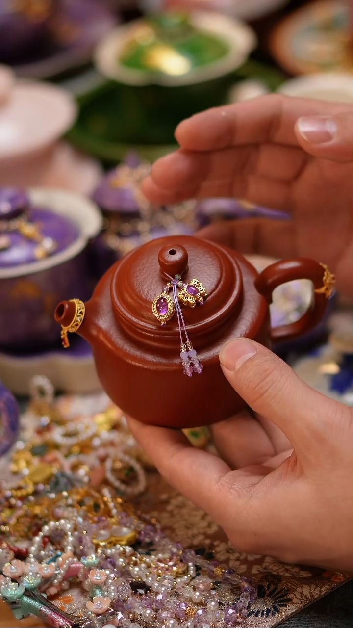 【闪购商品】摆件提溜提溜提溜提溜提溜