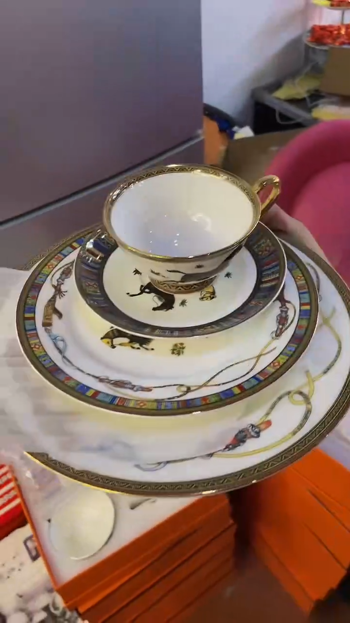 【闪购商品】全场正品，京东包邮