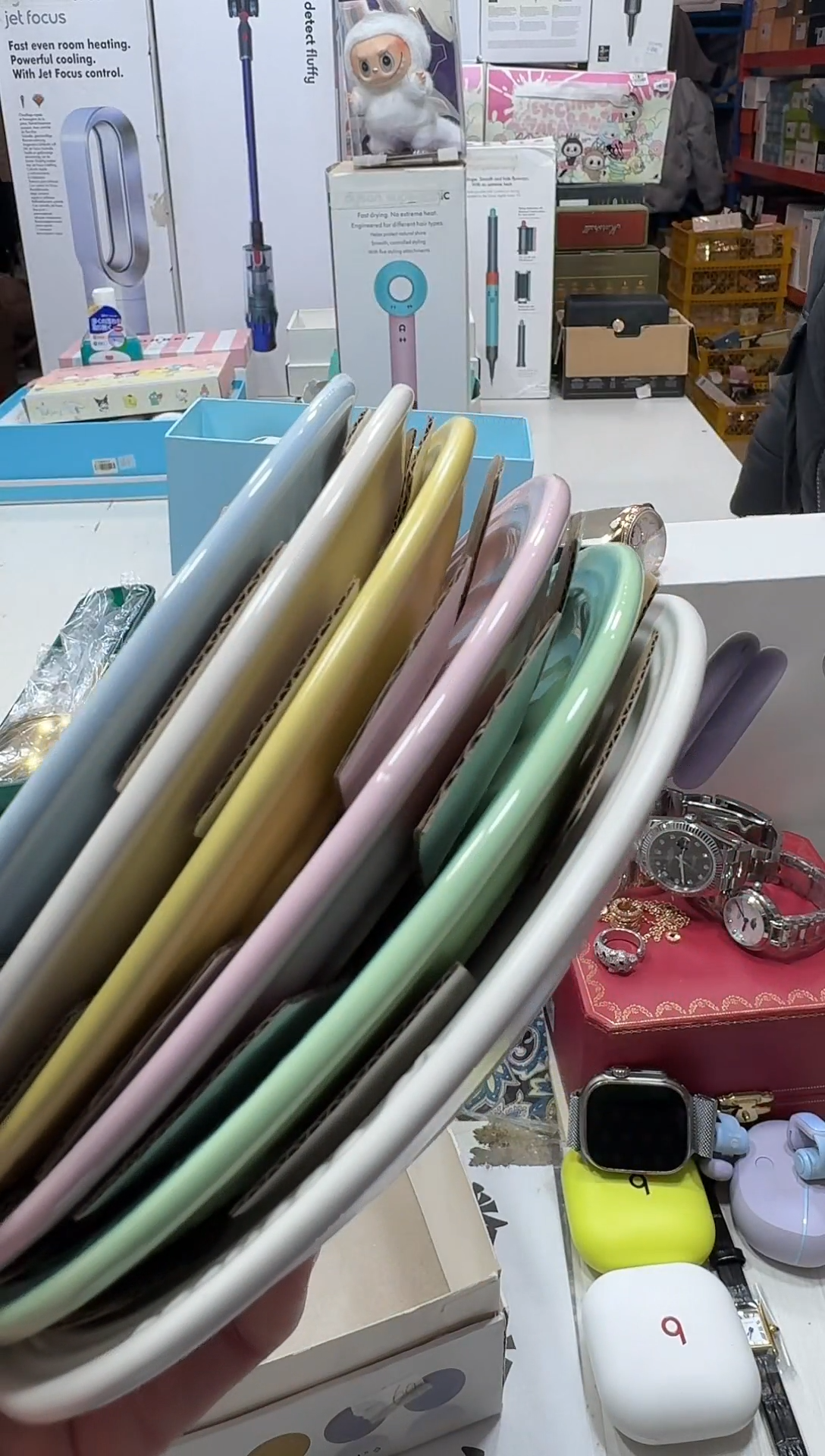 瓷片名品折扣名品折扣名品折扣@@1