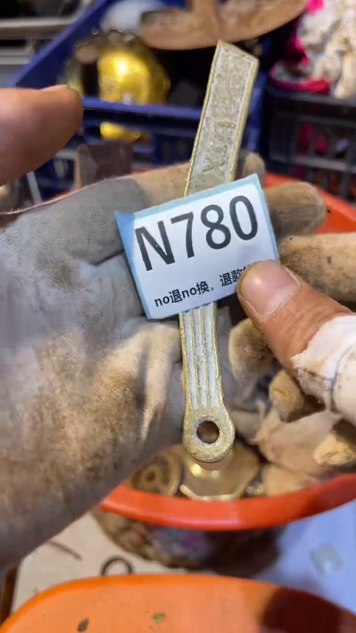 陶瓷✨**?跳直播链接火爆热卖