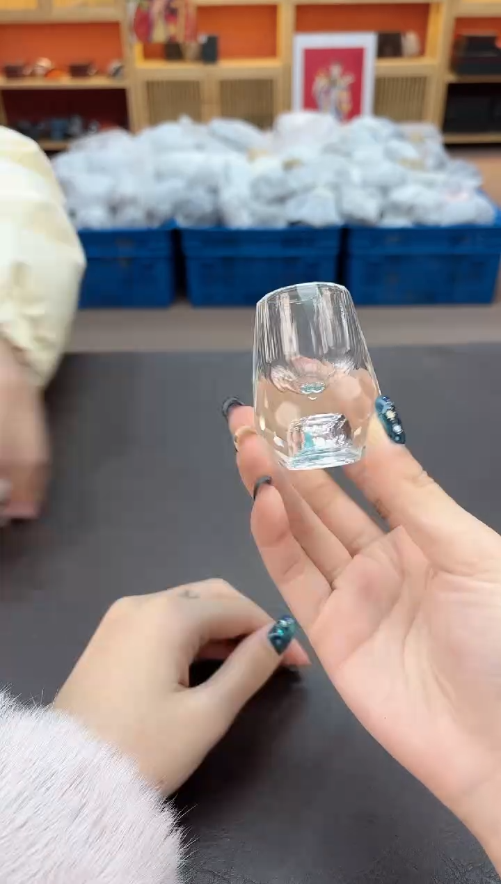 【闪购商品】摆件瓷SC1111111111111