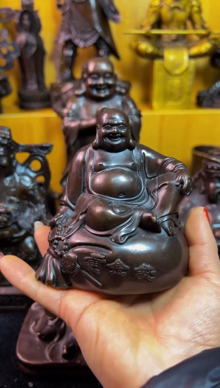 【闪购商品】1案台摆件 物品摆件