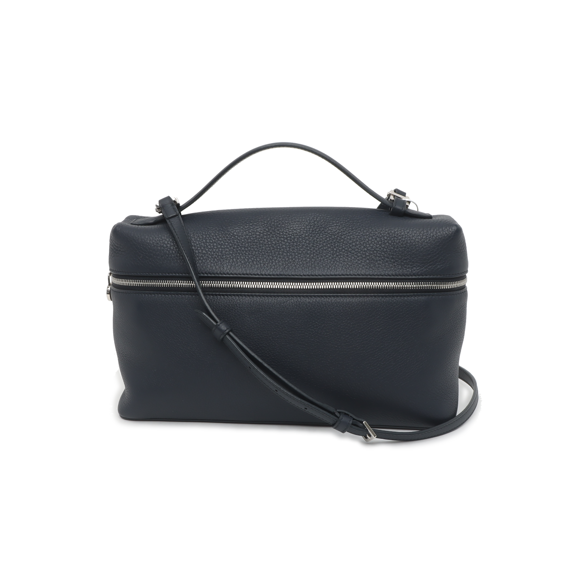 红布林/C1/诺悠翩雅/69819712/z/121722