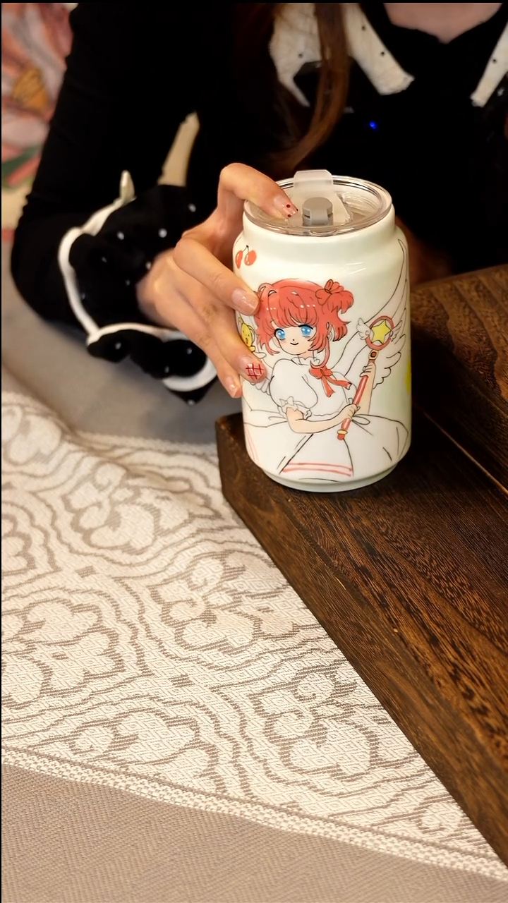 【闪购商品】B169-------------