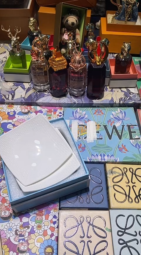 【闪购商品】瓷片1111111111111-