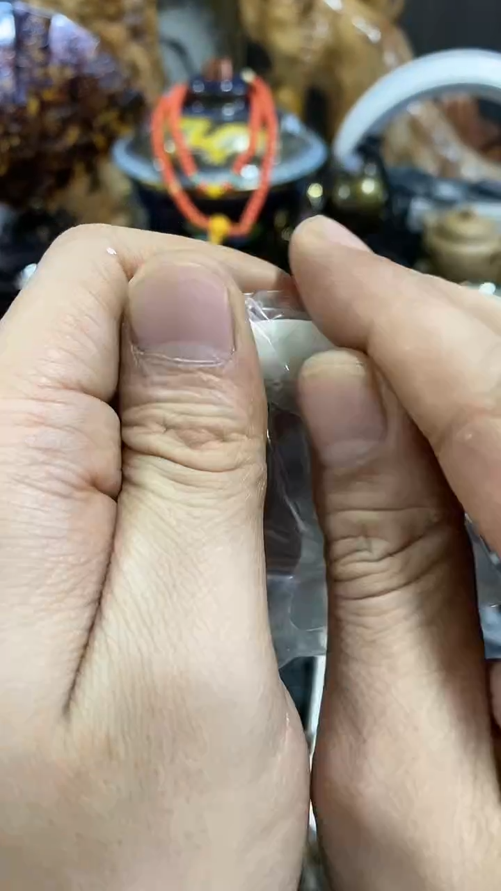 【闪购商品】瓷片闪购商品,如图所示