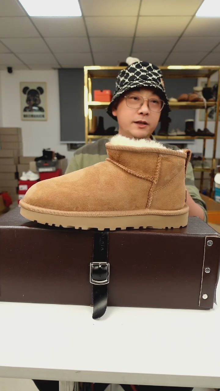 单鞋38码捡漏  192