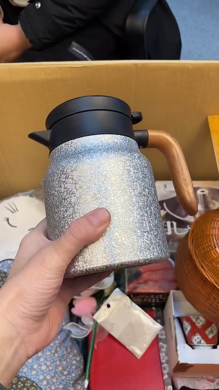 岁**澜如图所示 老崔精选