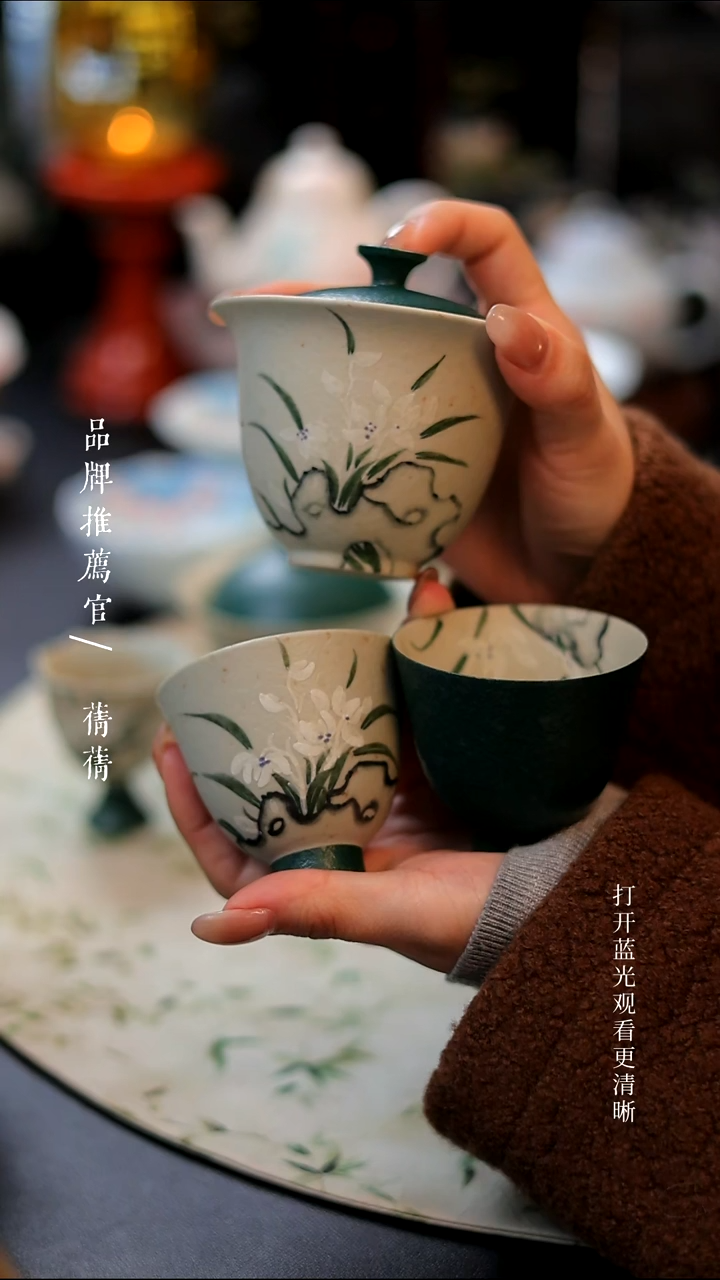 哈哈哈哈哈哈哈哈哈哈哈哈