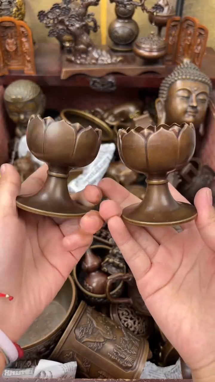 锦瑞铜专属精选链接