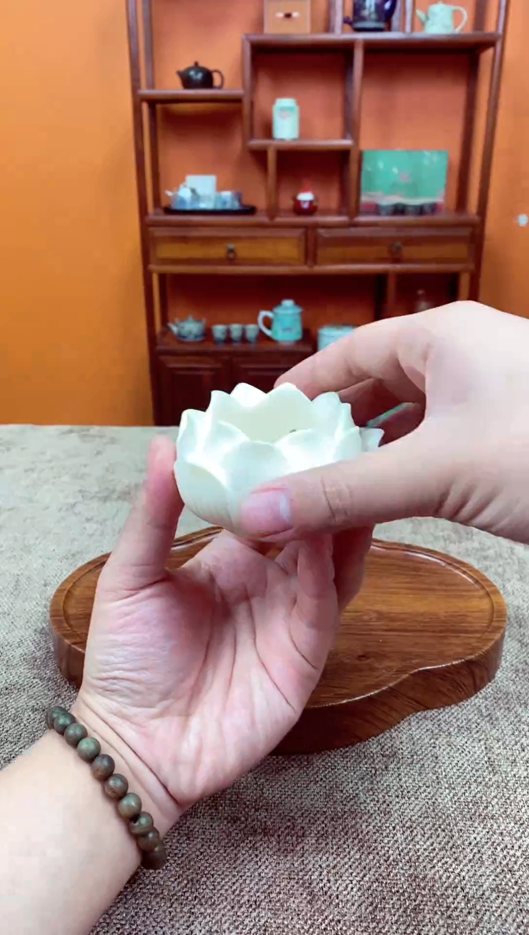 【闪购商品】白若冰瓷今天只清仓@@@@