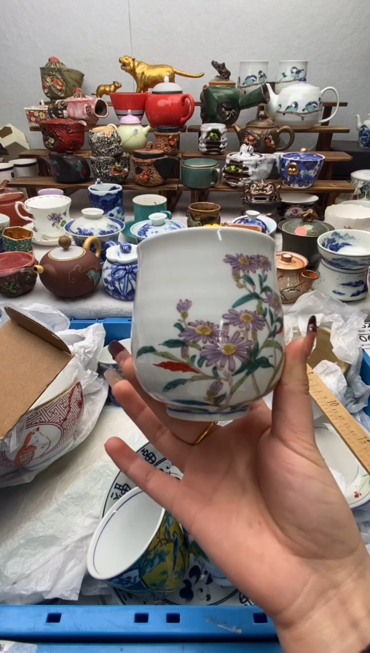 【闪购商品】瓷片11全场满20包邮一对一闪购
