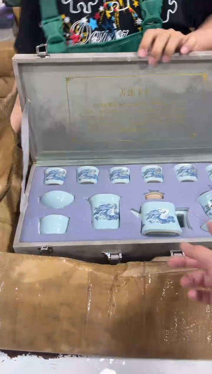 其他不带礼盒@@@@@@@@@@@@@