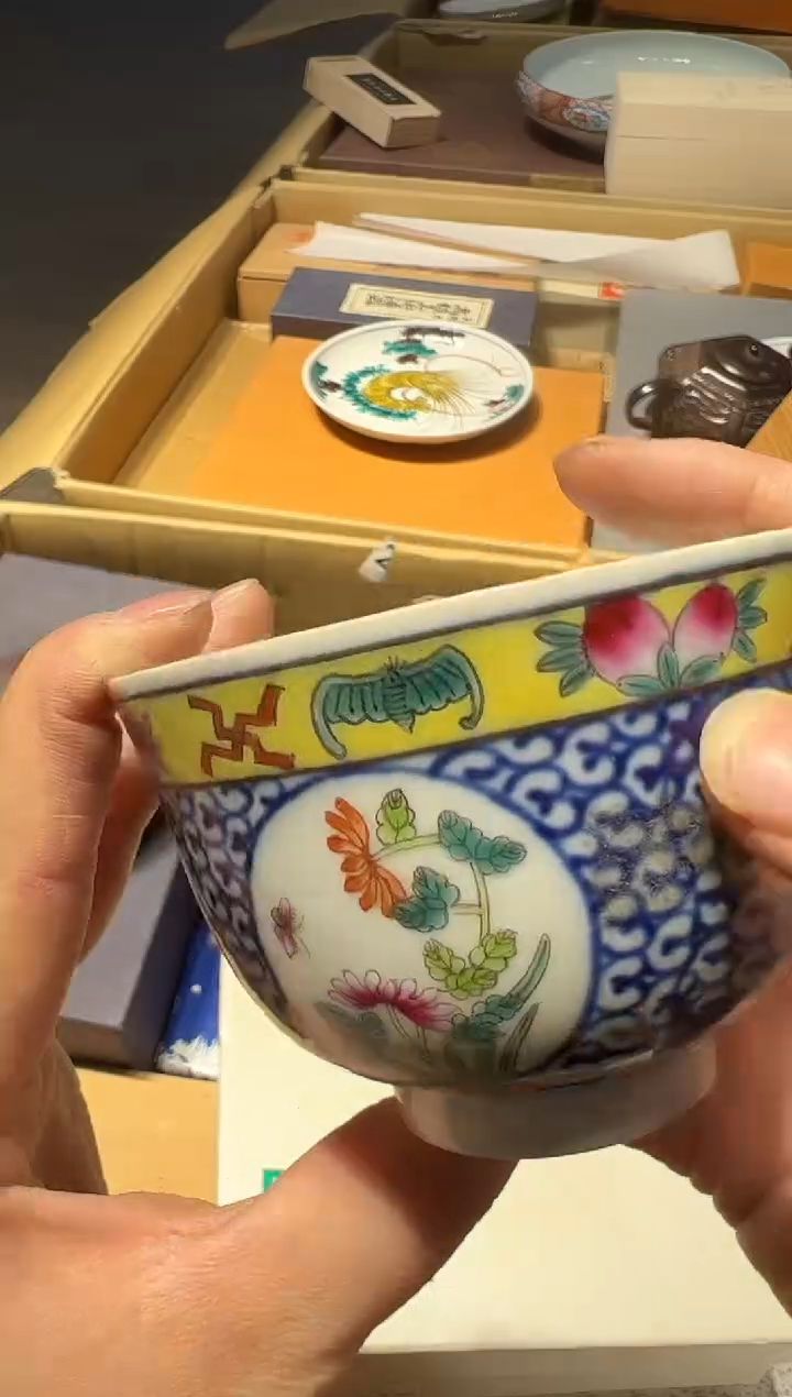 【闪购商品】瓷片 啊啊啊啊啊啊啊啊