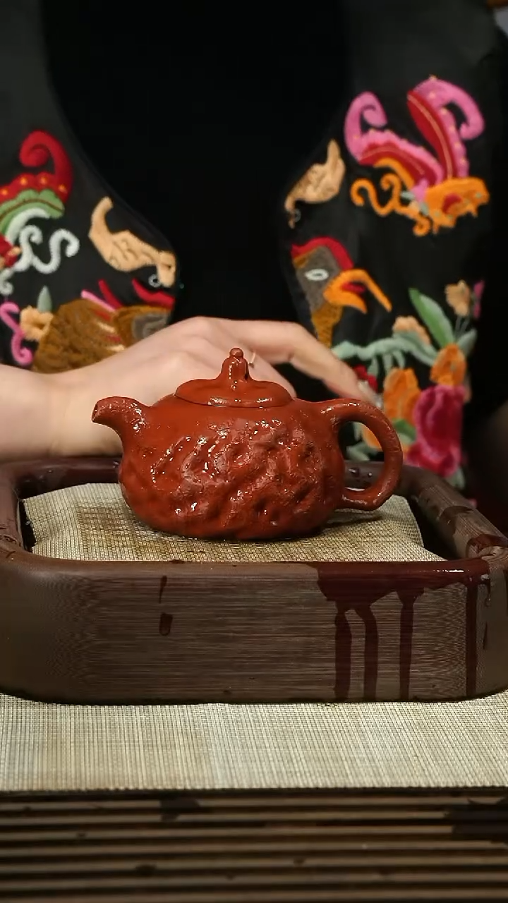 【闪购商品】1111111111111111