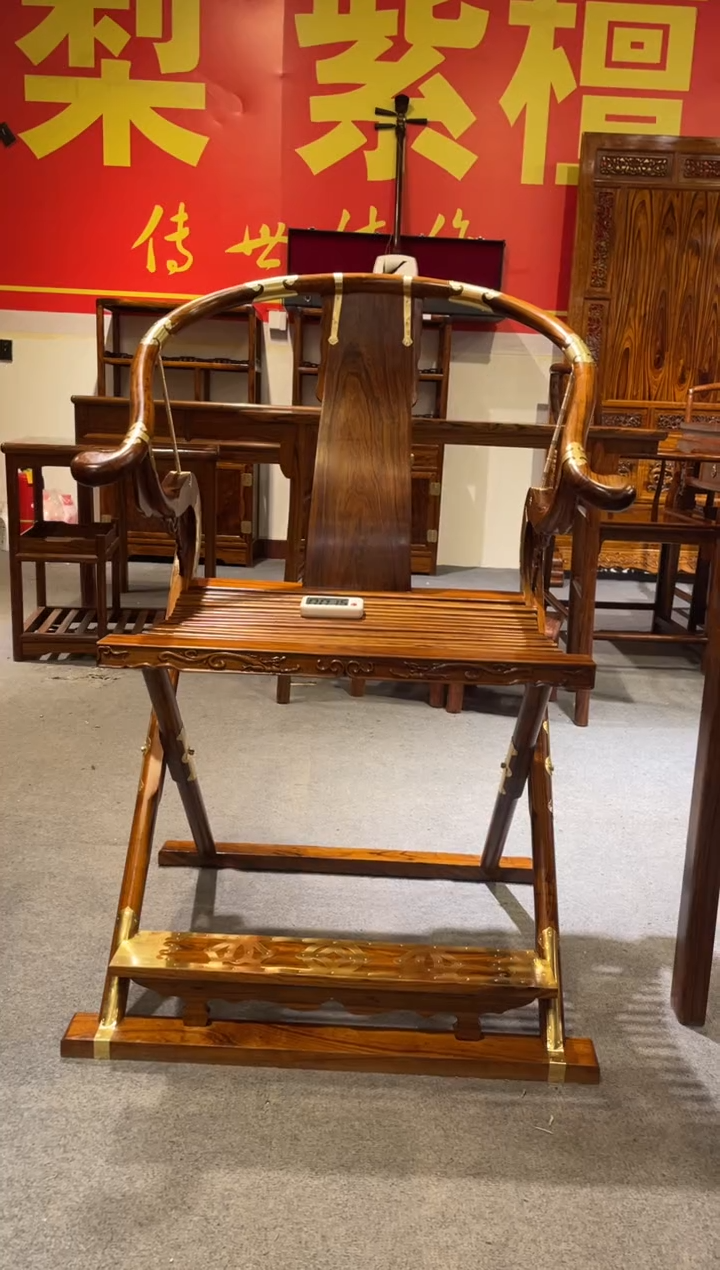 木竹**涛6666666666666666666666