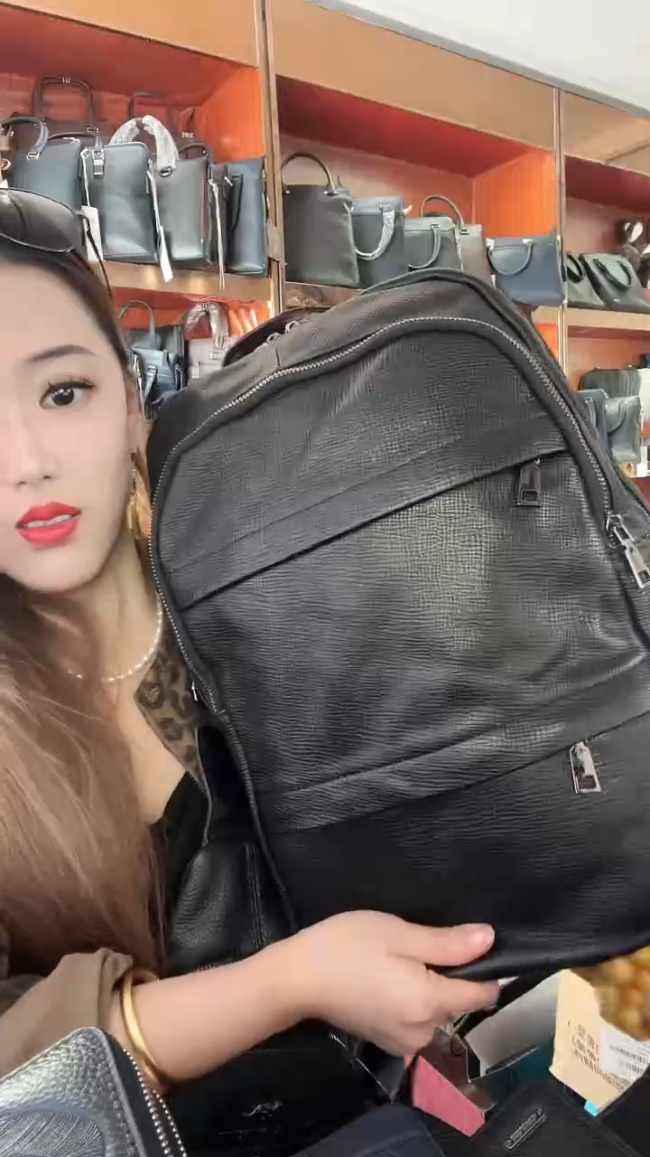 头层牛皮11111111111111111111