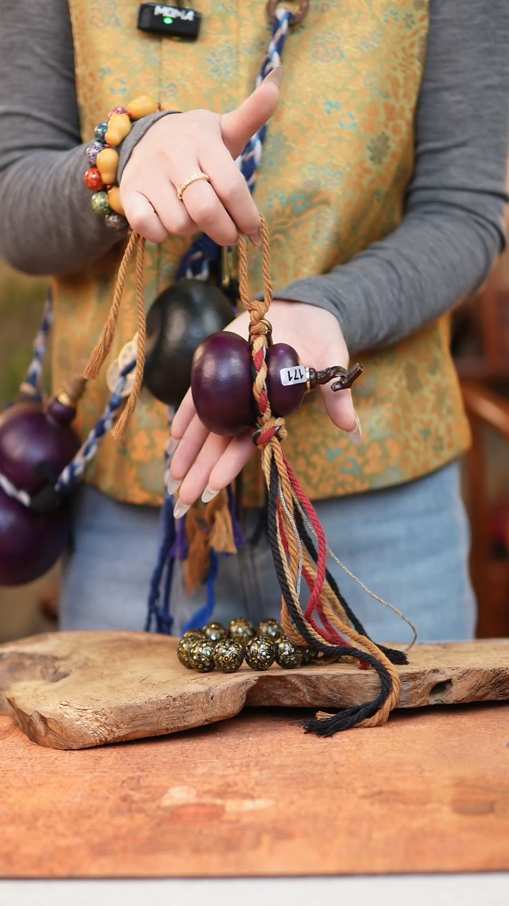 171--------40ml迷你葫