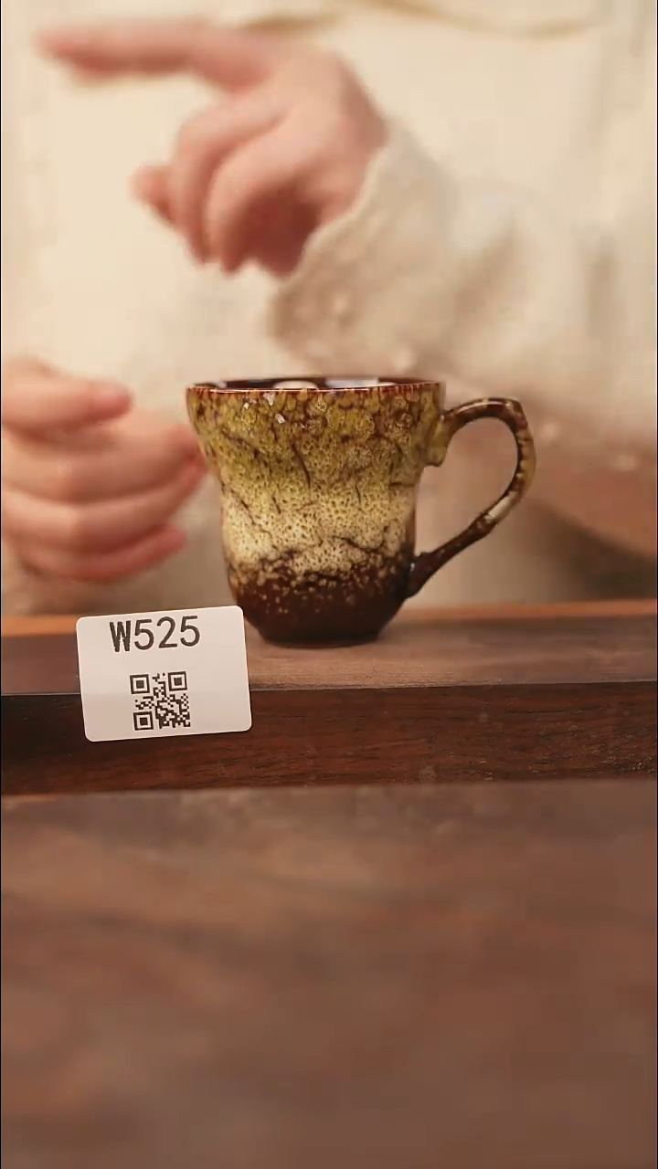 【经典福利】/杯子@@W525