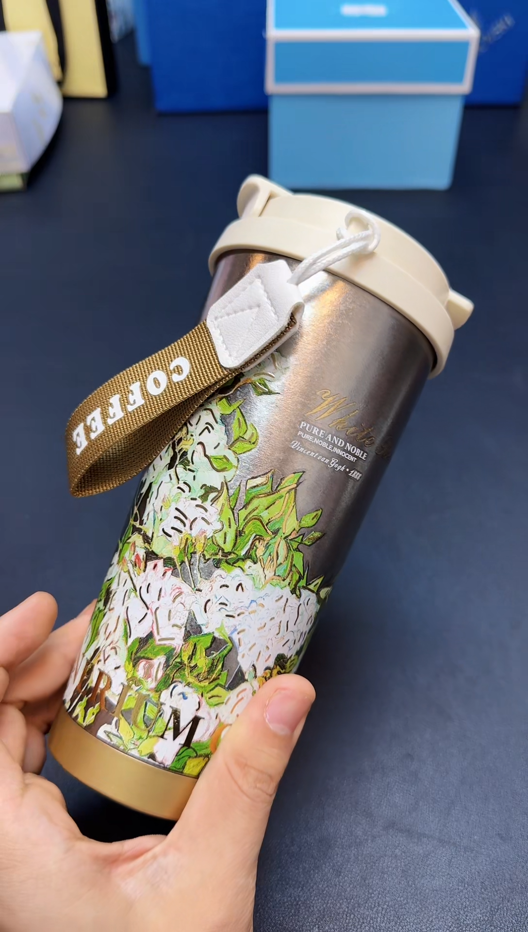 【闪购商品】杯全新正品一件不留@@10S25