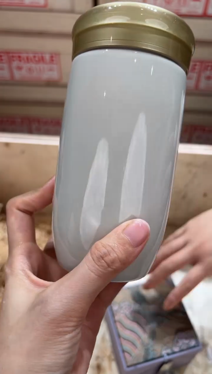 @@@@@@茶具@@@@@@@4712