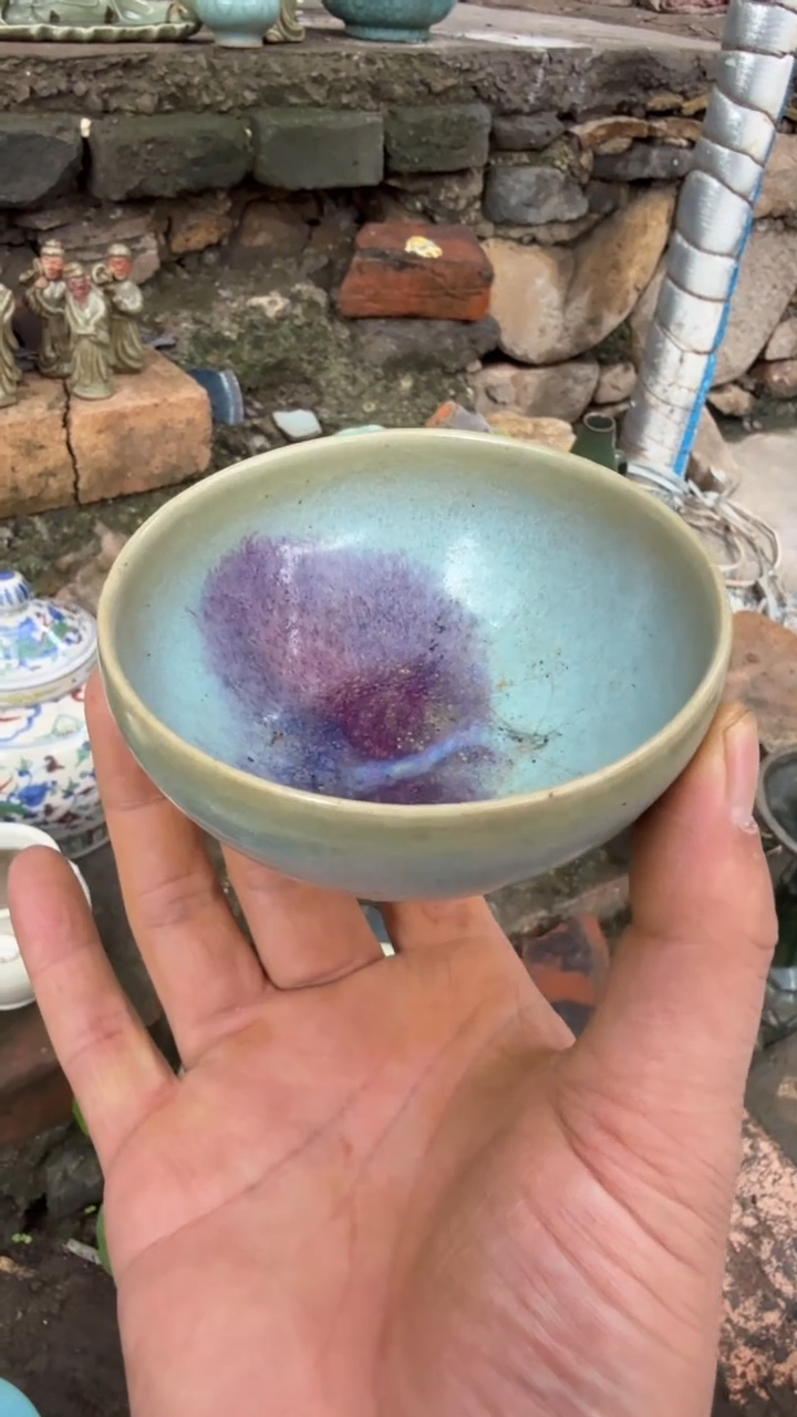 摆件瓷器瓷器瓷器瓷器