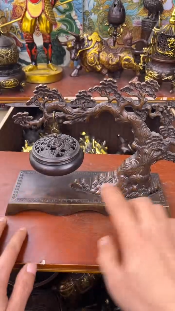 古韵铜铜铜铜铜铜精选链接