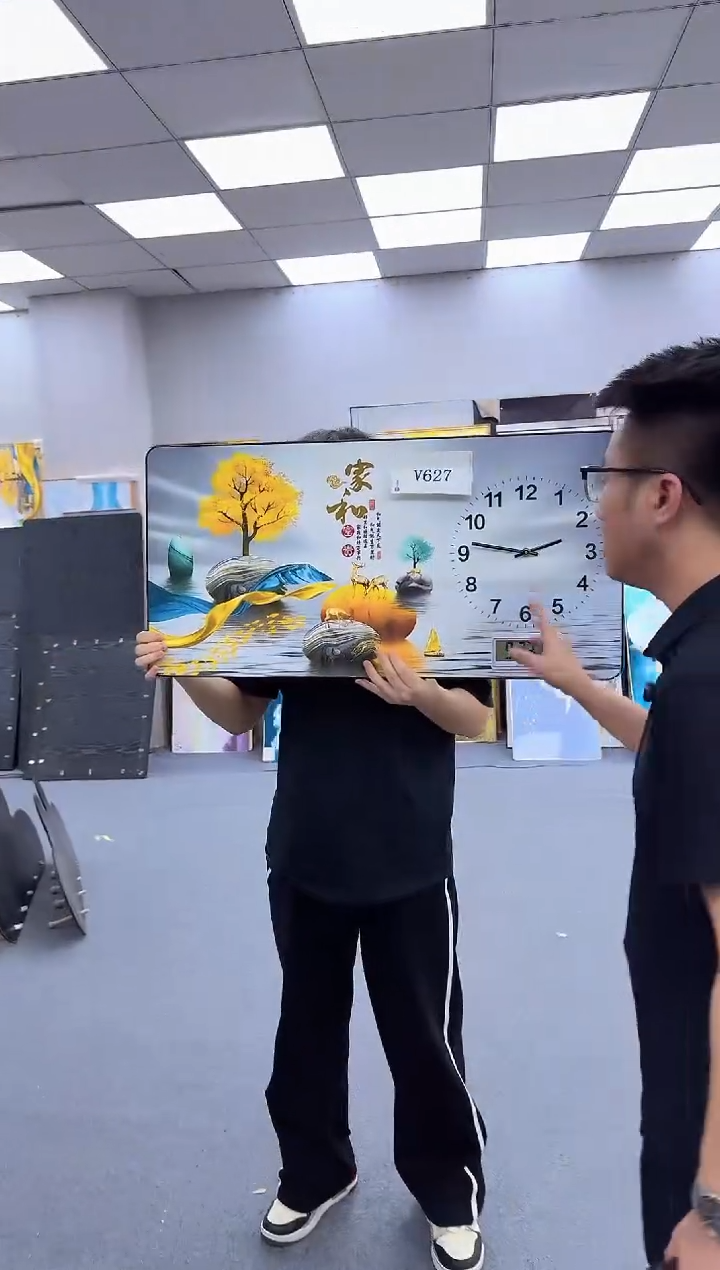 孤品微瑕黑马闪购V627