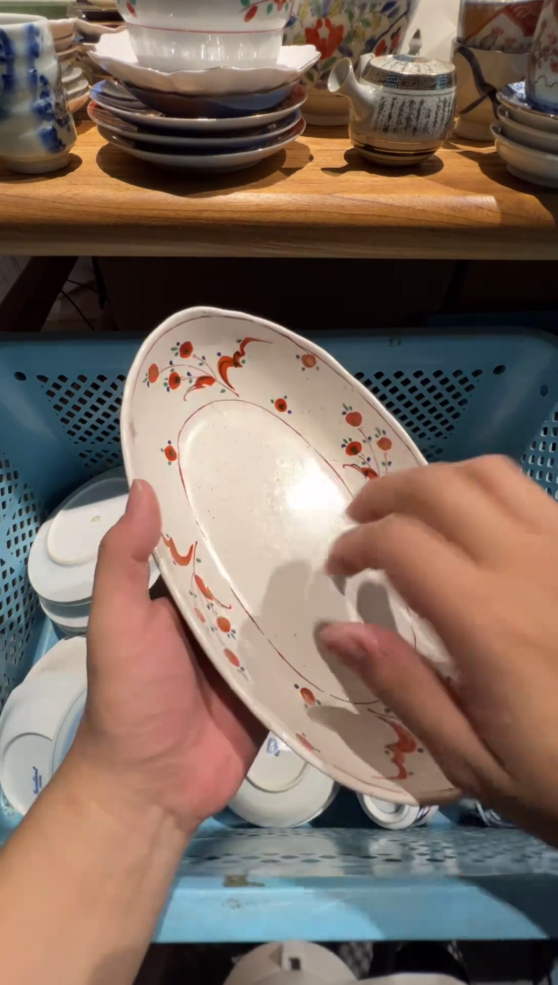 【闪购商品】C195瓷器啊啊啊啊啊啊啊啊啊