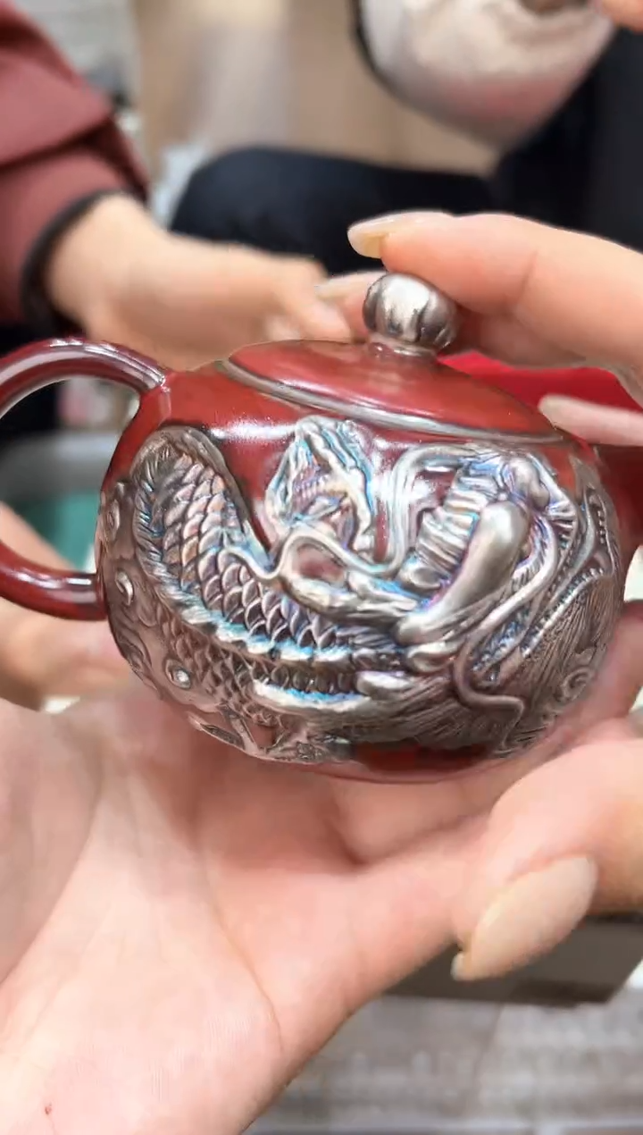 【闪购商品】@@@@@@@@@@@GH2245