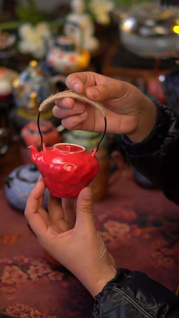 【闪购商品】壶福利福利福利福利