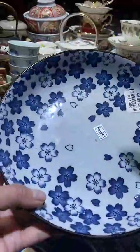 瓷片111111111111@@1