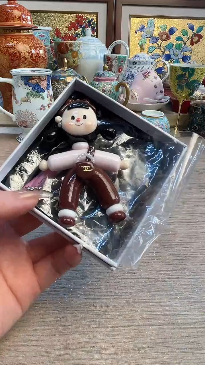 瓷片陶瓷陶瓷陶瓷陶瓷