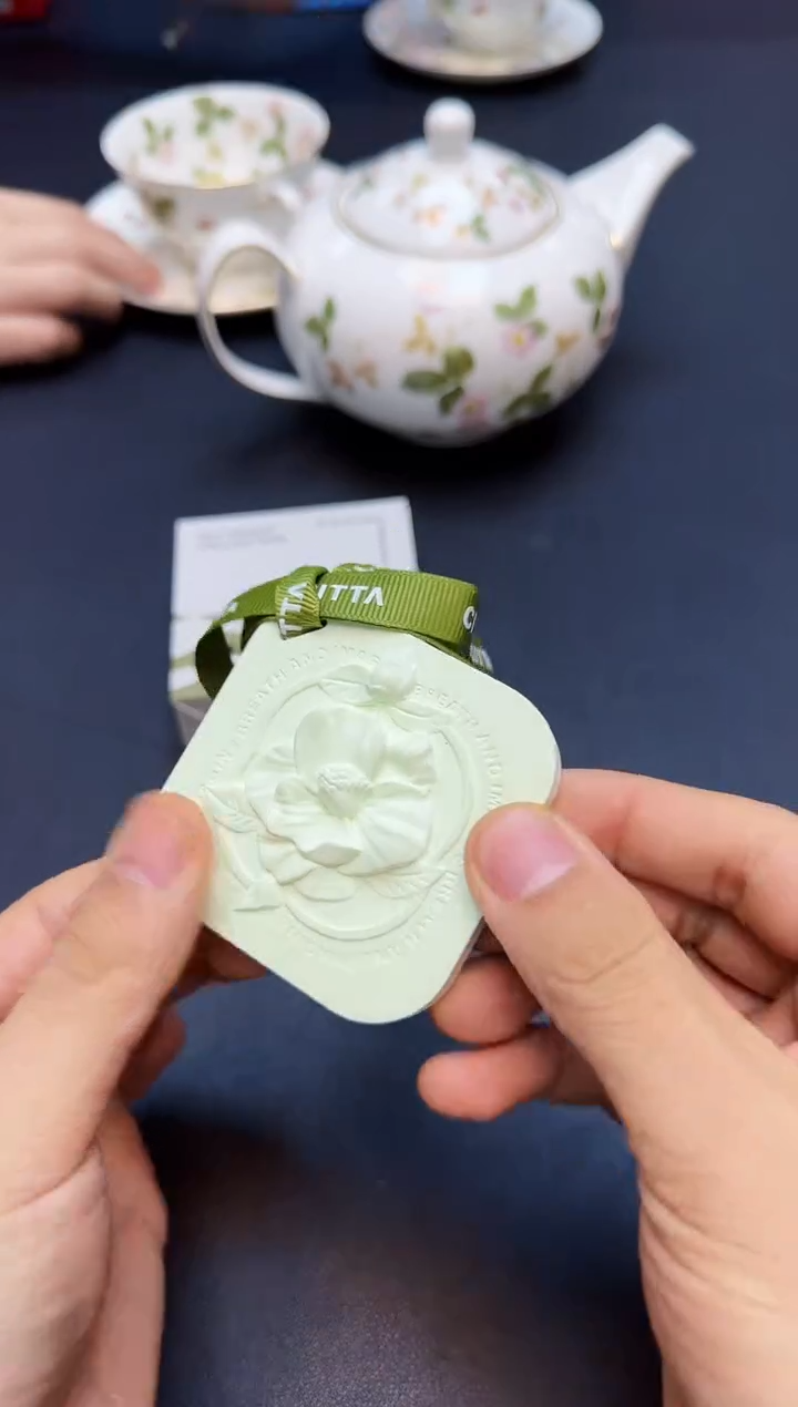 【闪购商品】杯全新正品一件不留@@8P44
