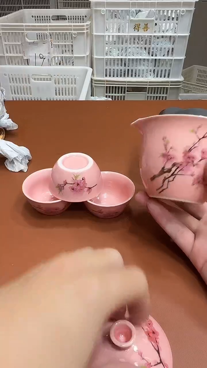 111【闪购商品】1111111111111