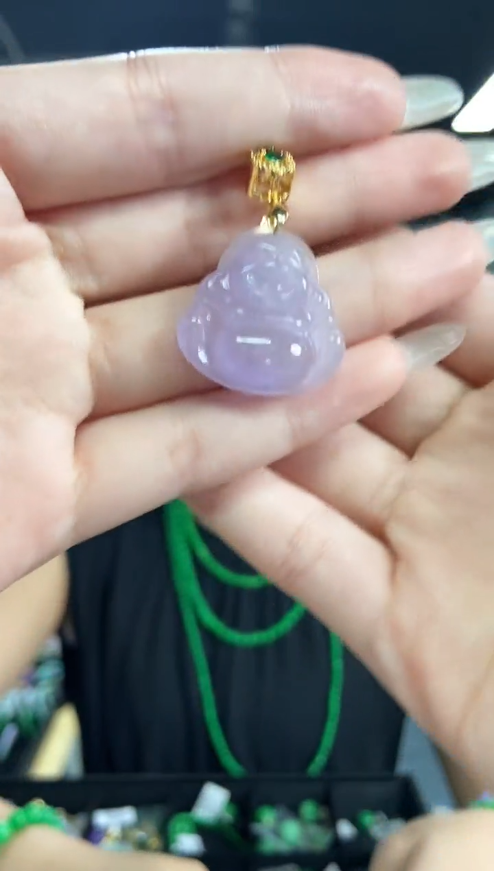 闪购链接多样性发其一颜色微差