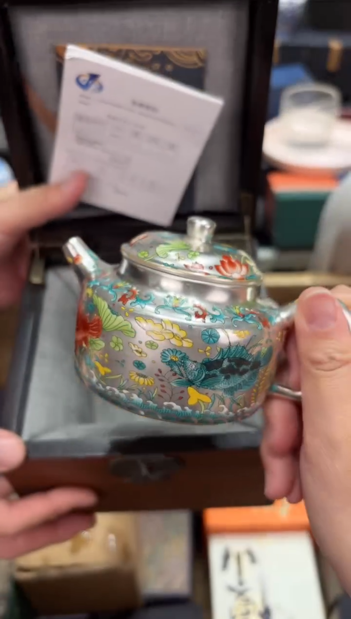 【闪购商品】@@@@@@@@@@@1658