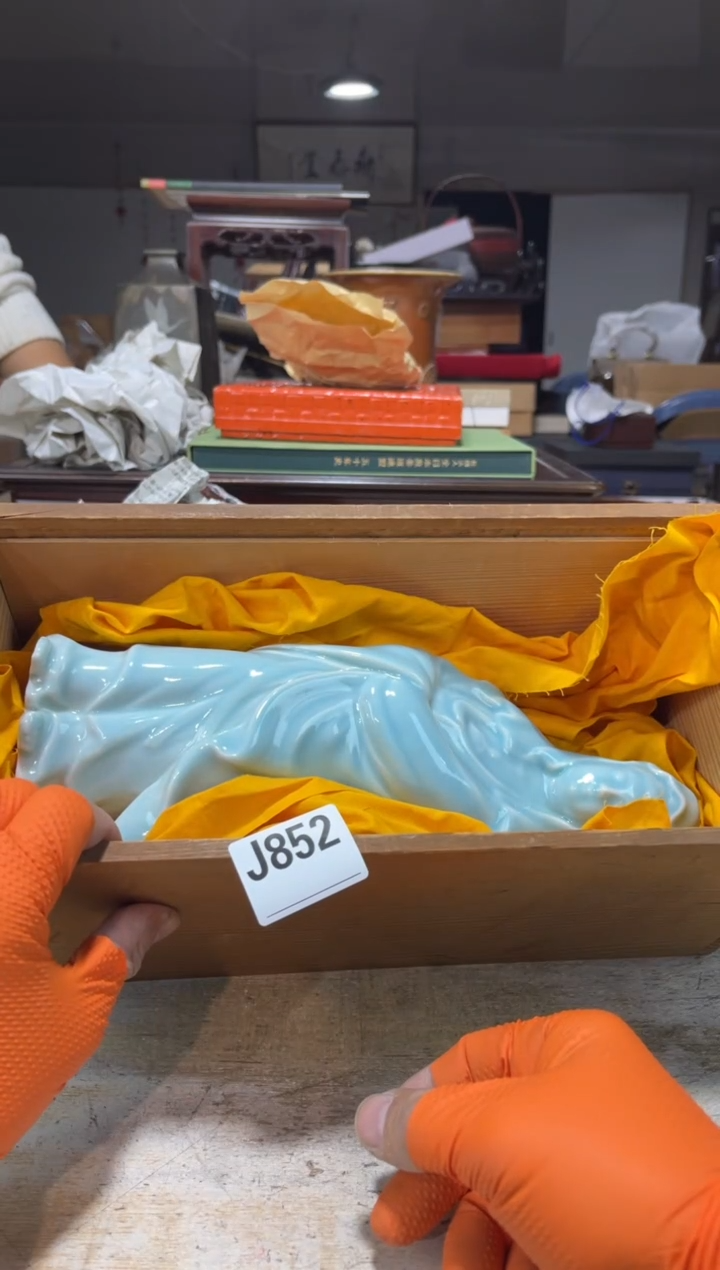 直播定闪专用?**普直播定闪专用