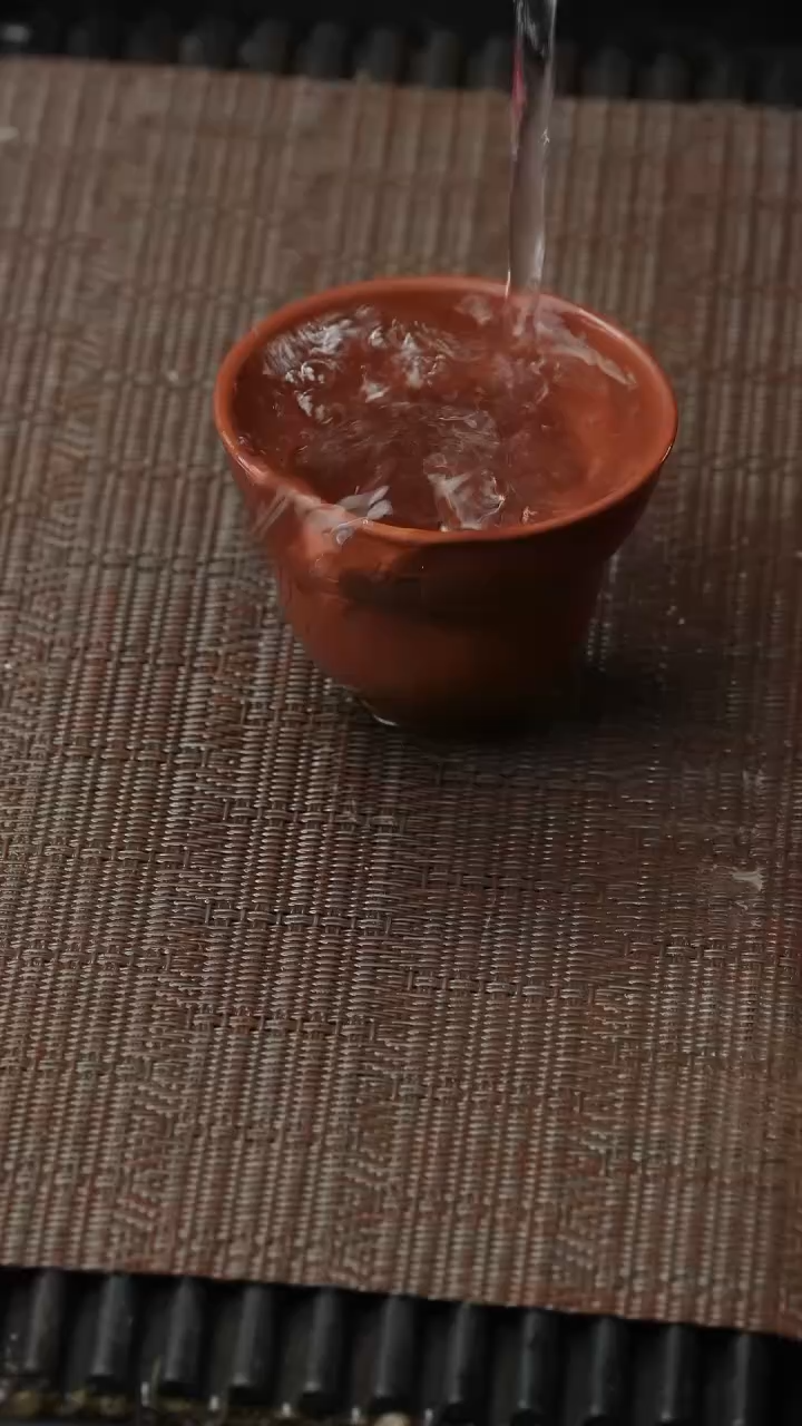 【闪购商品】杯好久不见-葫芦杯