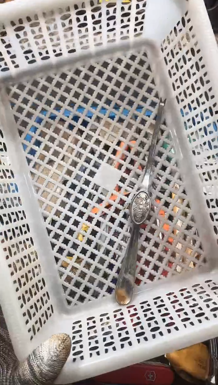 用*麻嘎子工具闪购链接一物一拍